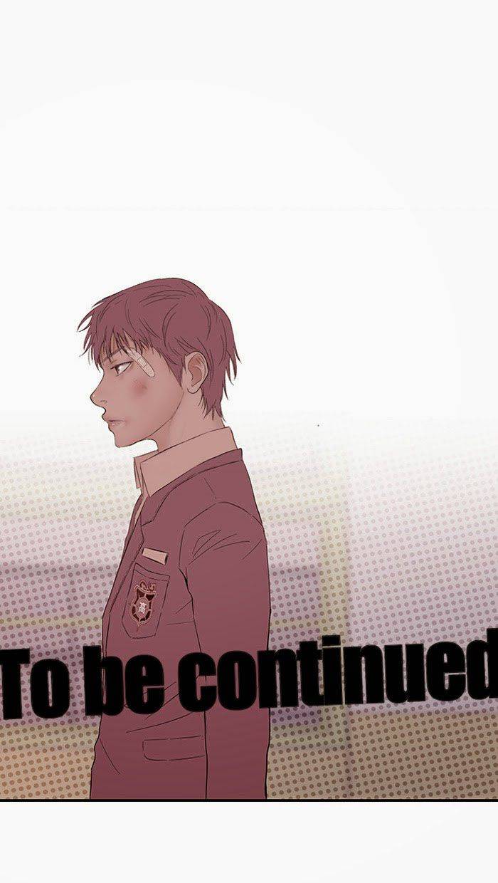 Read Wind Breaker (es) Manga Online