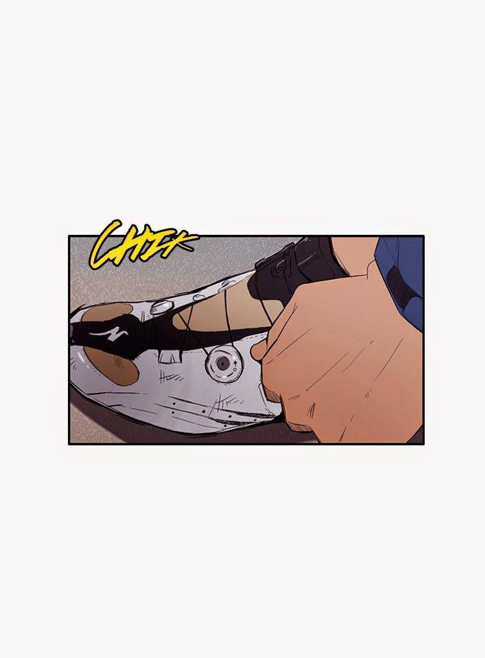 Read Wind Breaker (es) Manga Online