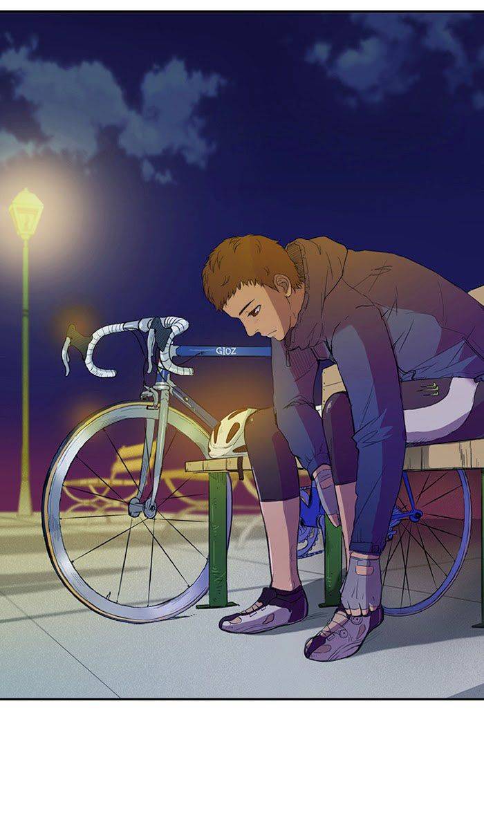 Read Wind Breaker (es) Manga Online