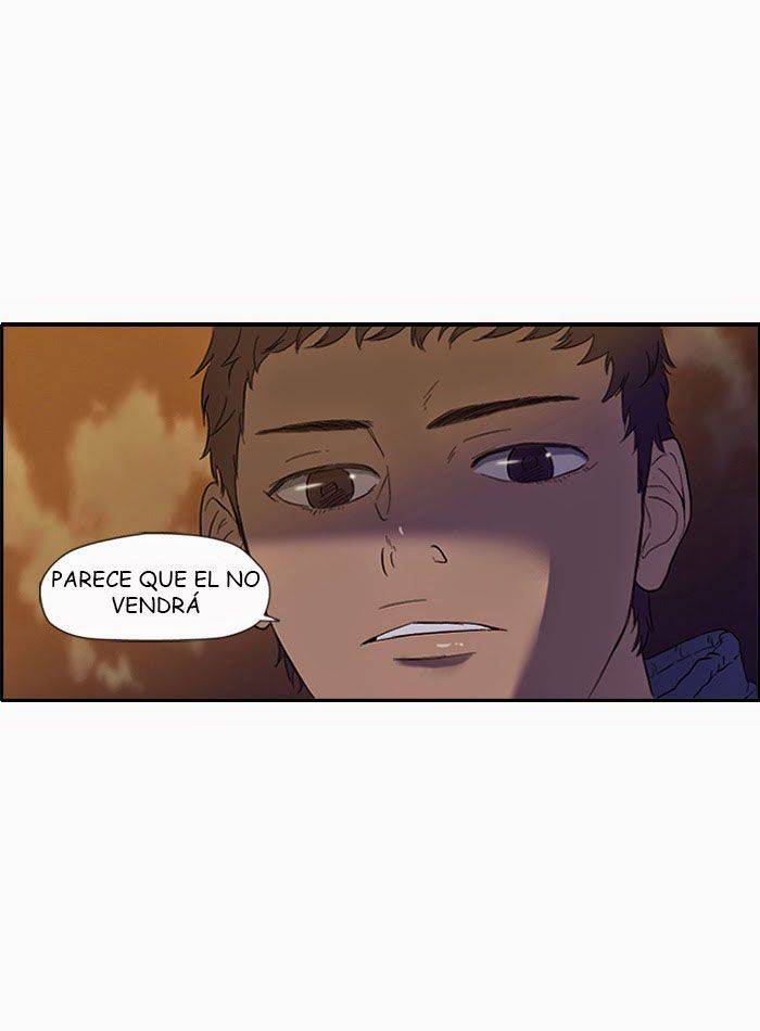 Read Wind Breaker (es) Manga Online