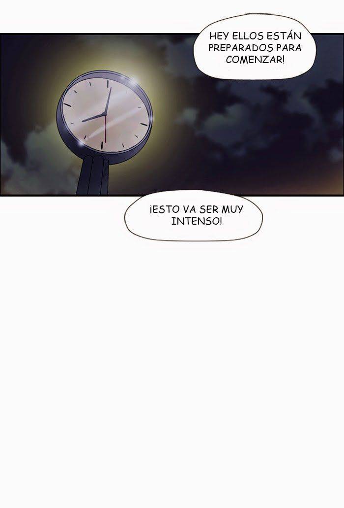 Read Wind Breaker (es) Manga Online