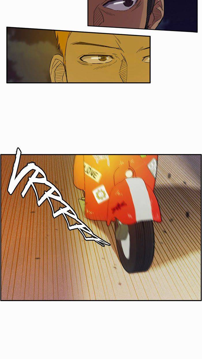 Read Wind Breaker (es) Manga Online