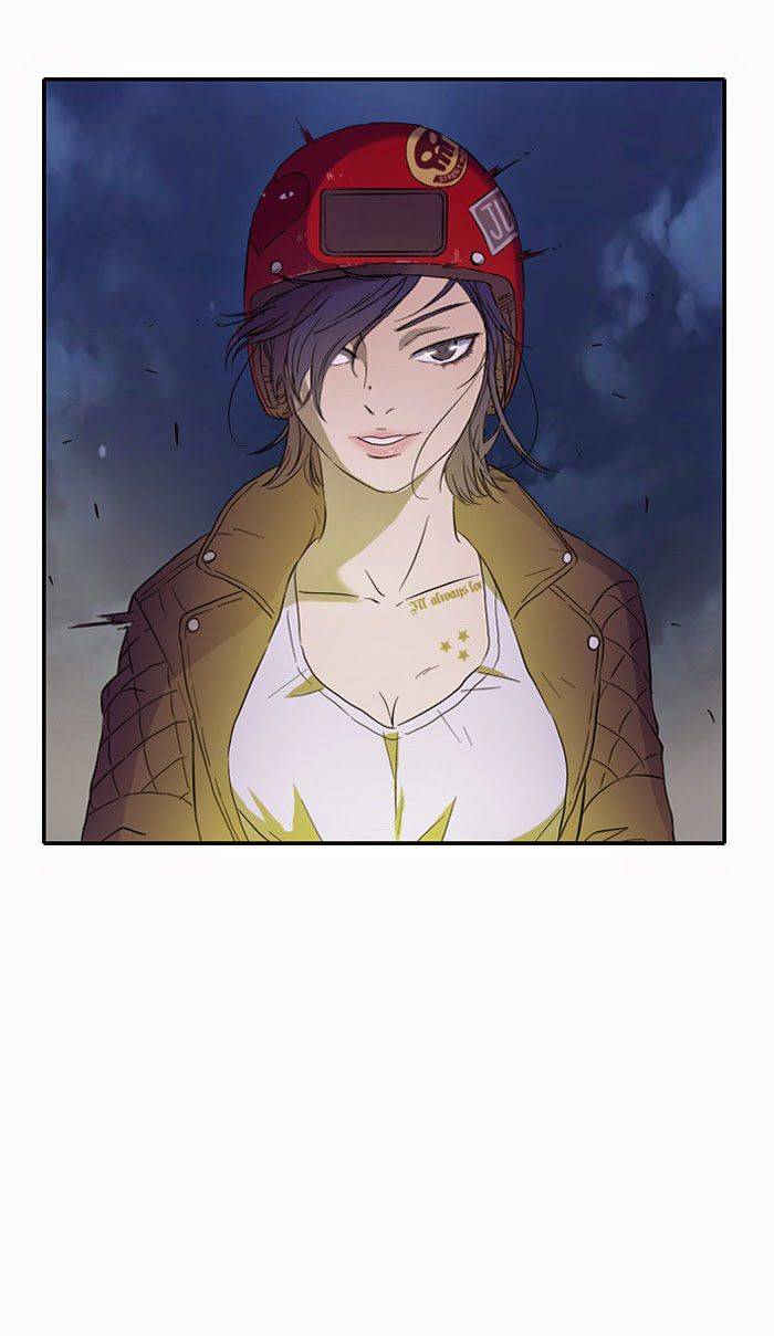 Read Wind Breaker (es) Manga Online