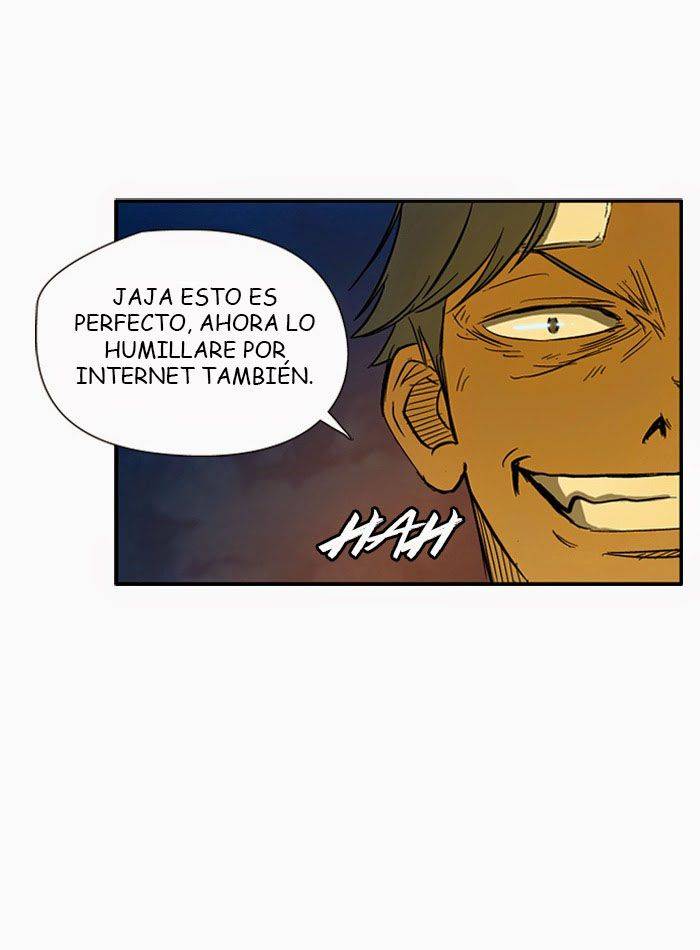 Read Wind Breaker (es) Manga Online