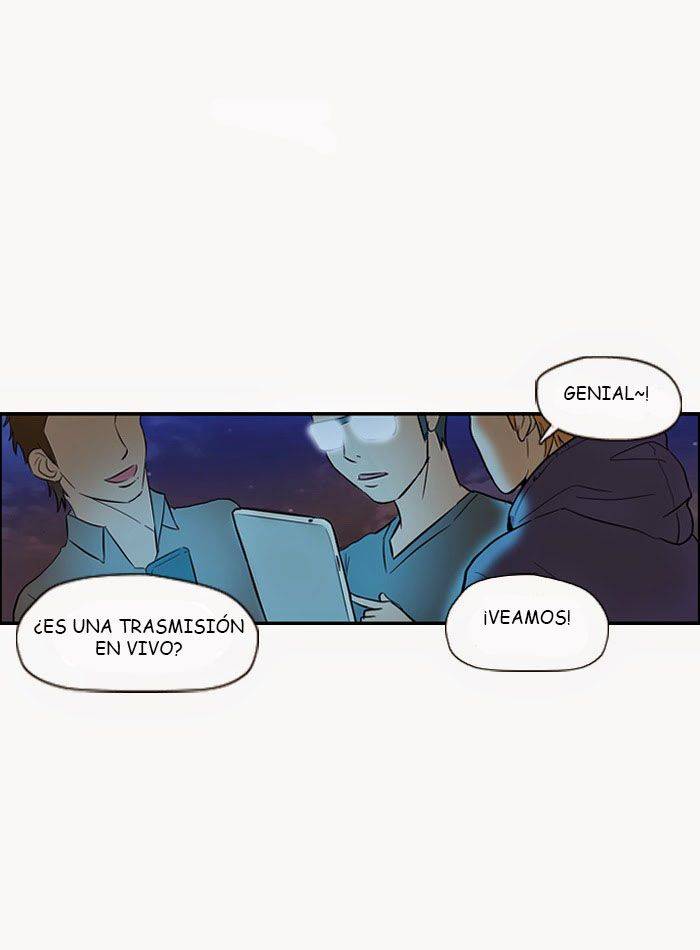 Read Wind Breaker (es) Manga Online