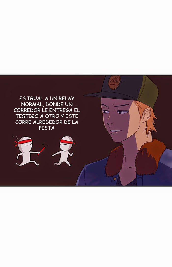 Read Wind Breaker (es) Manga Online