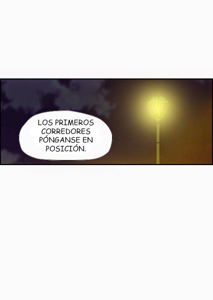 Read Wind Breaker (es) Manga Online