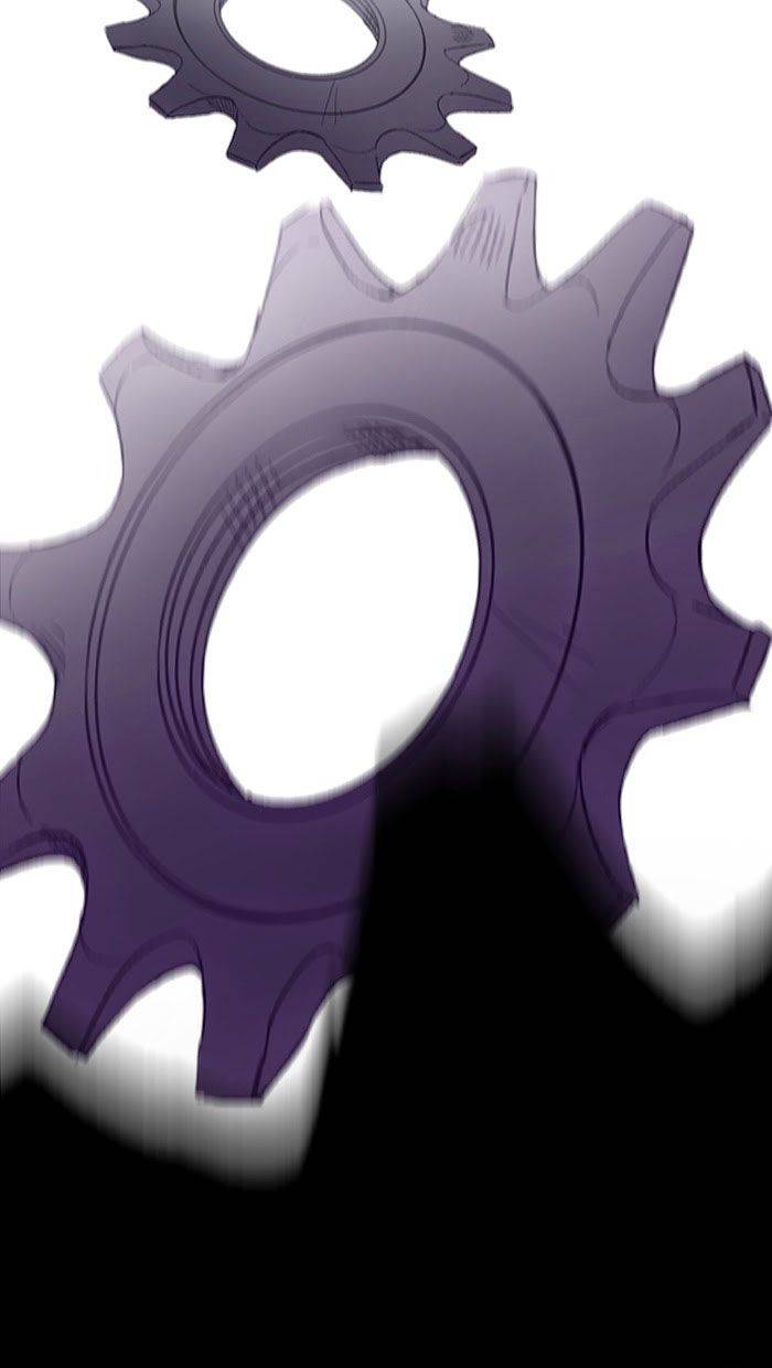 Read Wind Breaker (es) Manga Online