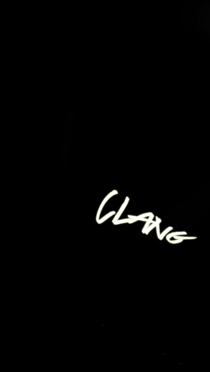 Read Wind Breaker (es) Manga Online