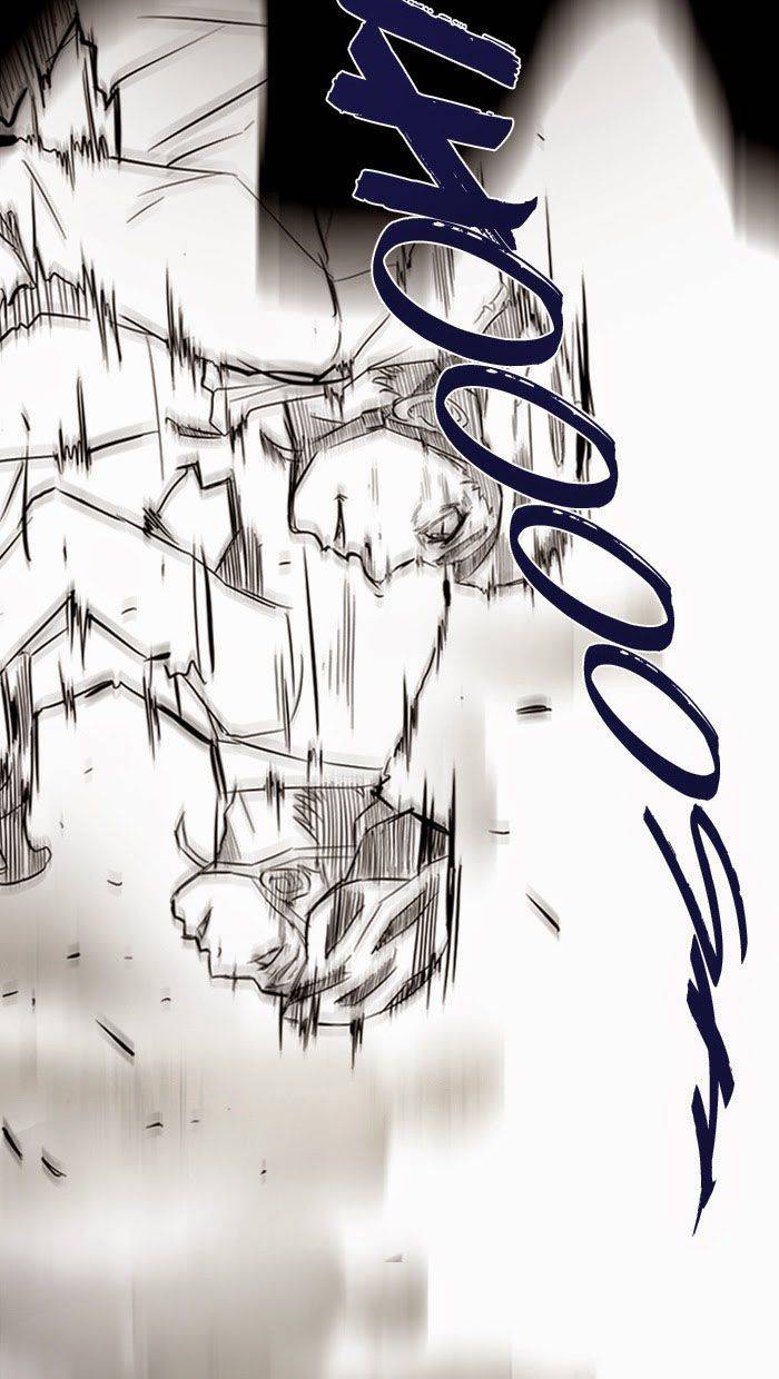 Read Wind Breaker (es) Manga Online