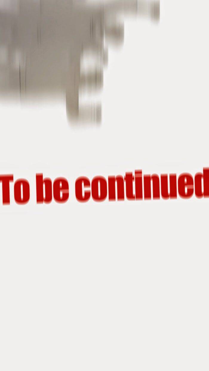 Read Wind Breaker (es) Manga Online