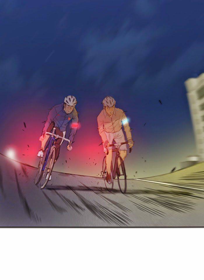 Read Wind Breaker (es) Manga Online