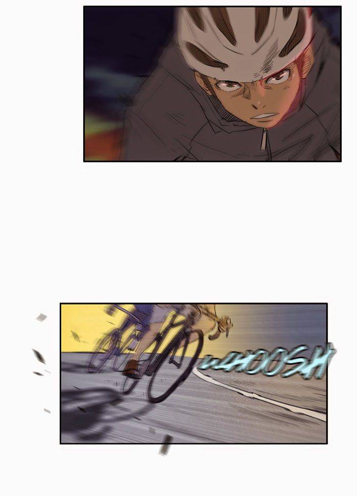 Read Wind Breaker (es) Manga Online