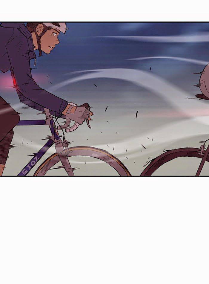 Read Wind Breaker (es) Manga Online