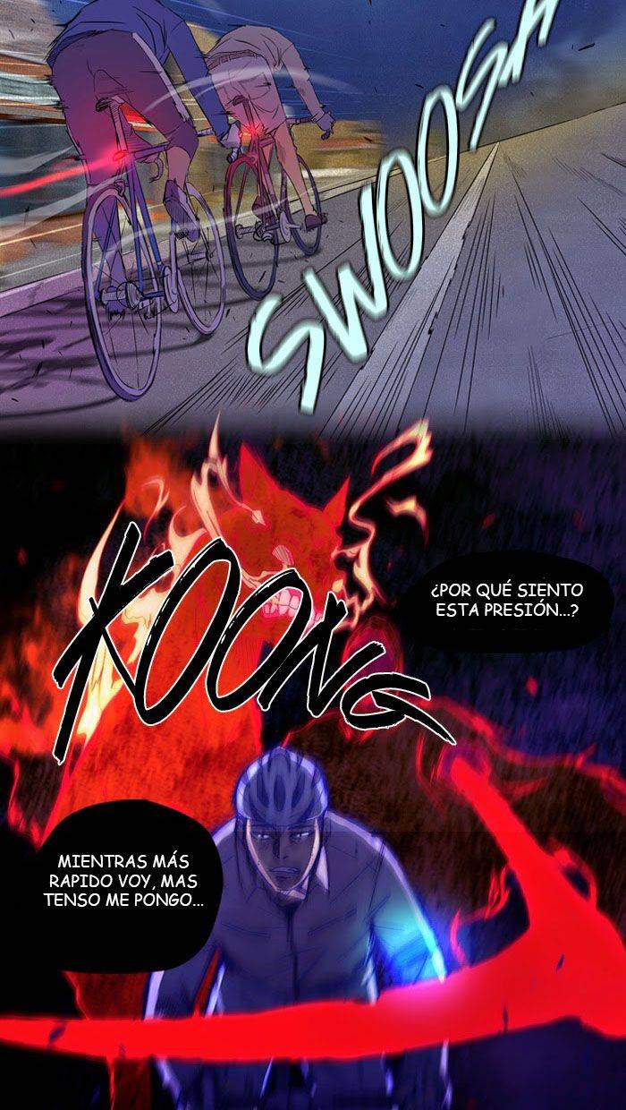 Read Wind Breaker (es) Manga Online