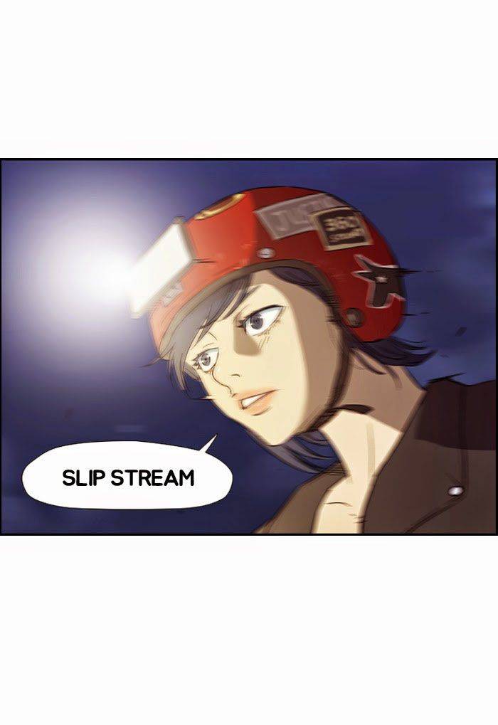 Read Wind Breaker (es) Manga Online