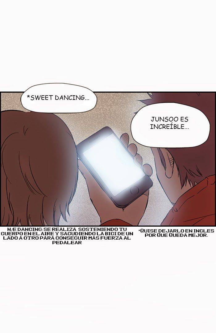 Read Wind Breaker (es) Manga Online