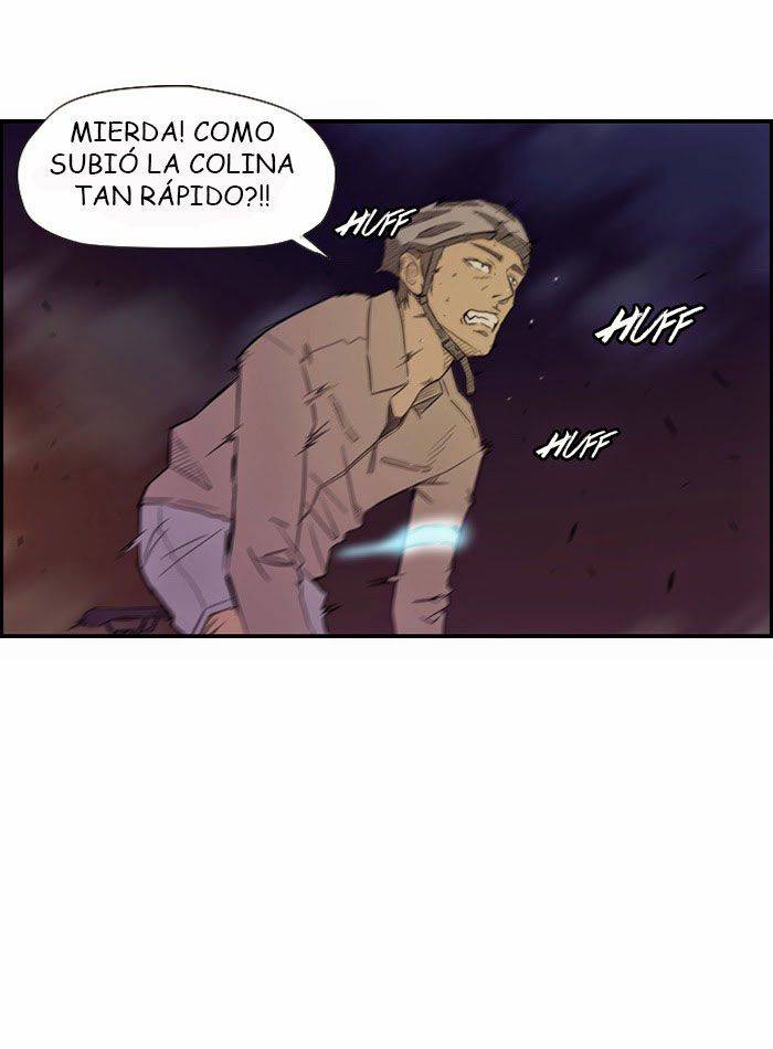 Read Wind Breaker (es) Manga Online