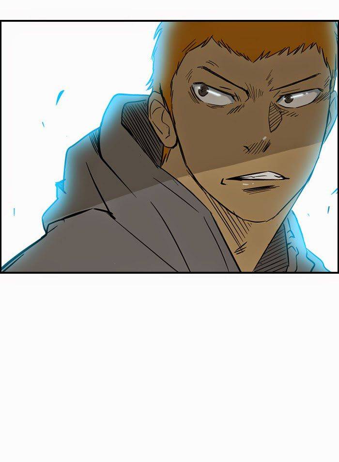 Read Wind Breaker (es) Manga Online