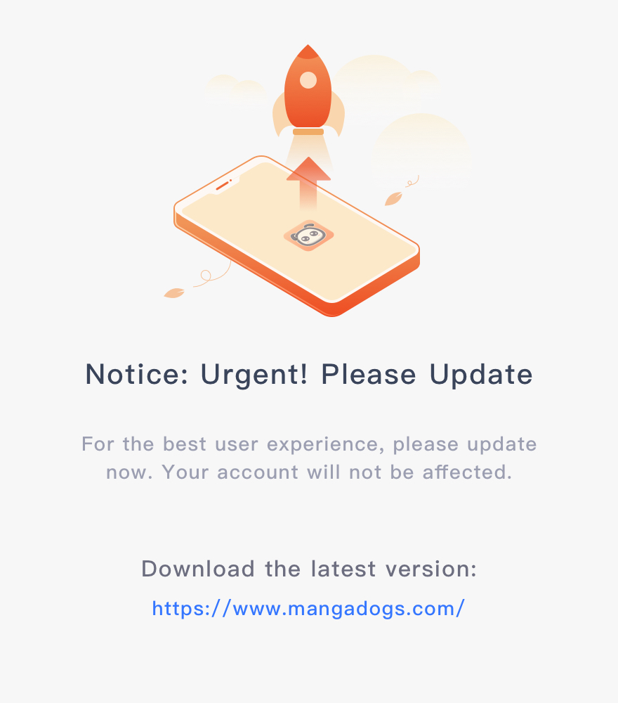 Read Wind Breaker (es) Manga Online