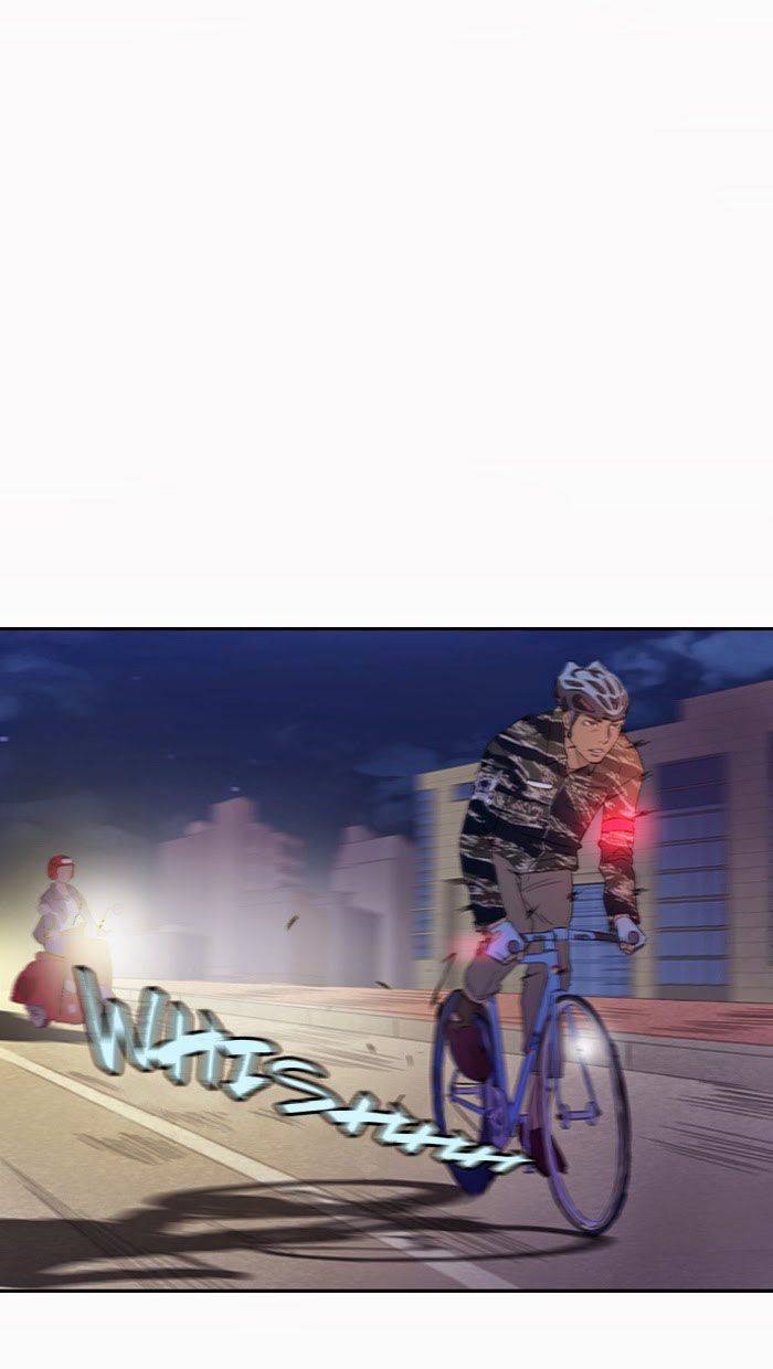 Read Wind Breaker (es) Manga Online