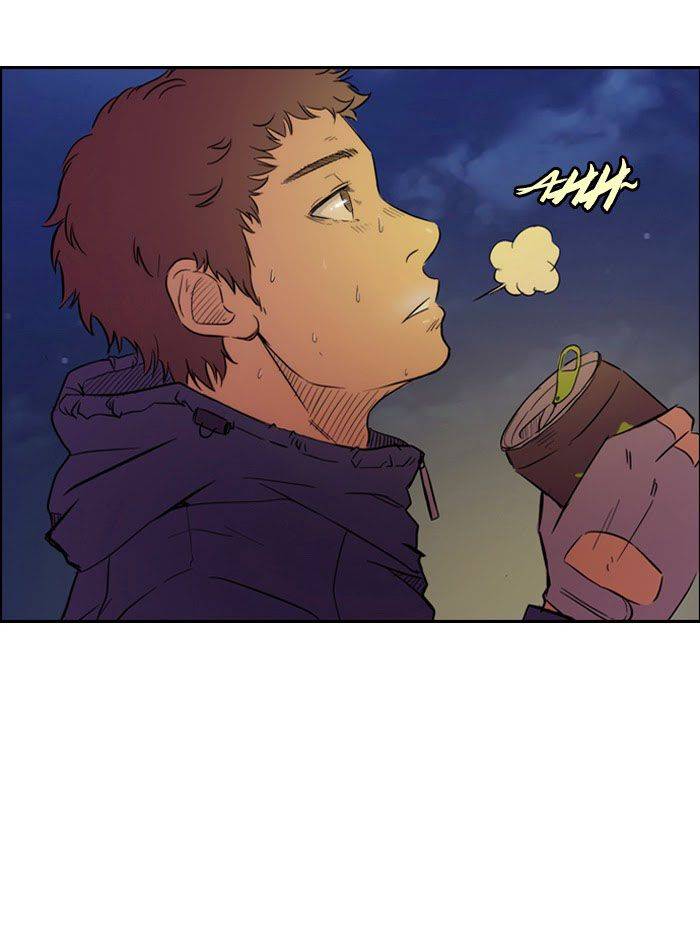 Read Wind Breaker (es) Manga Online