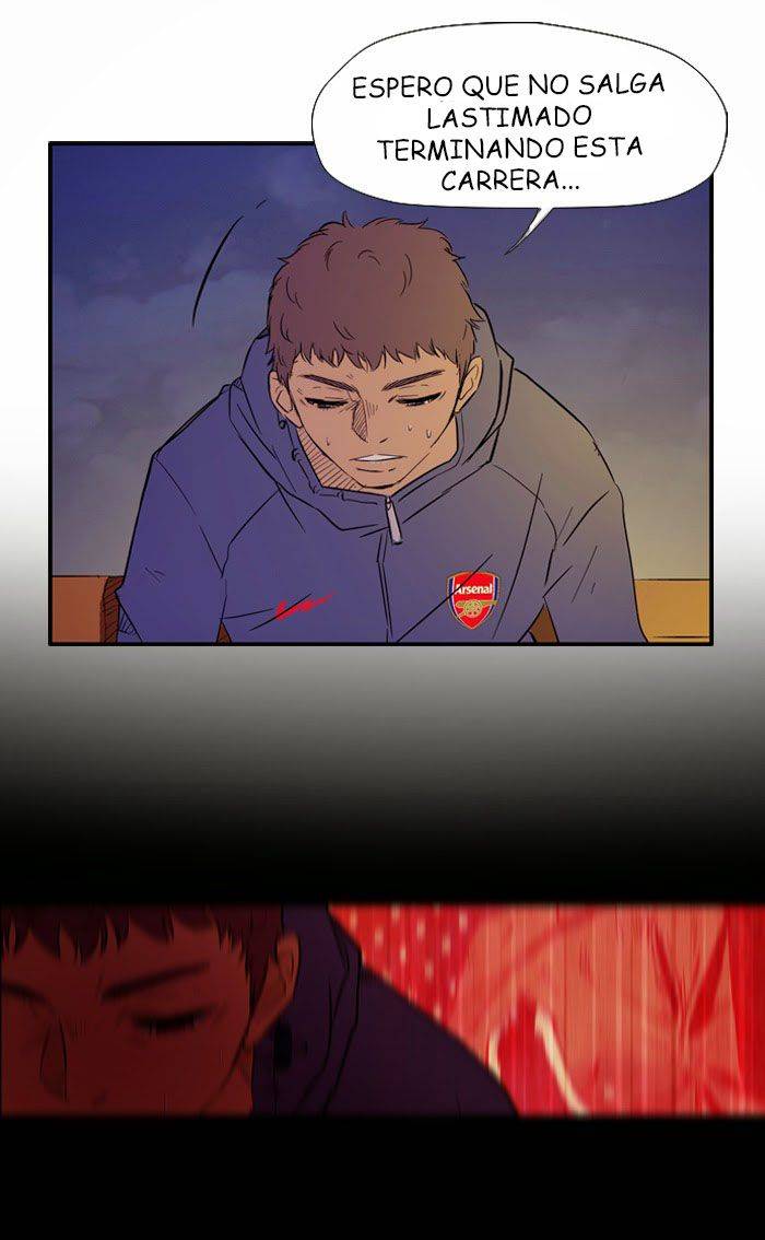 Read Wind Breaker (es) Manga Online