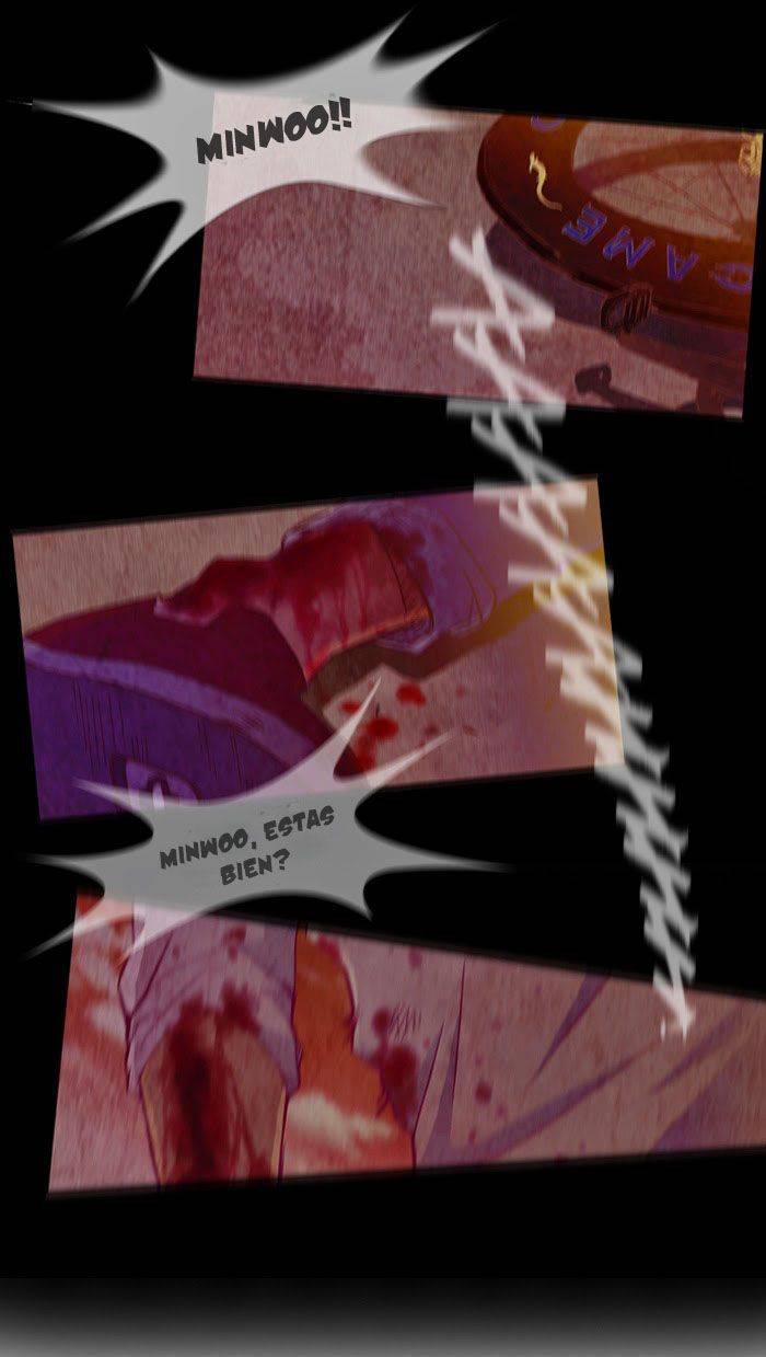 Read Wind Breaker (es) Manga Online