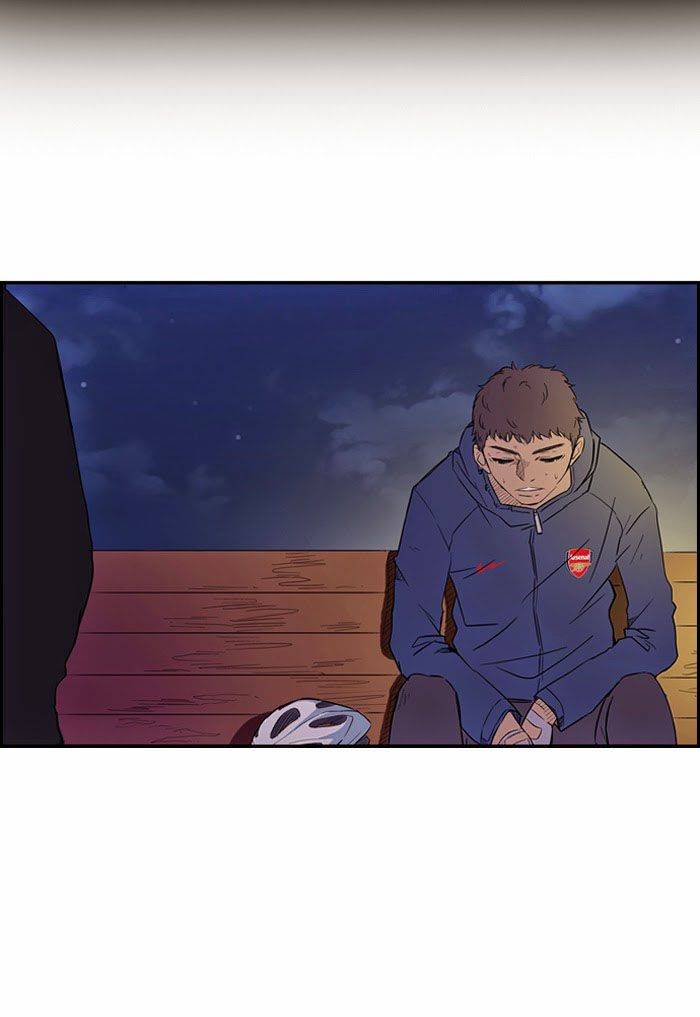 Read Wind Breaker (es) Manga Online