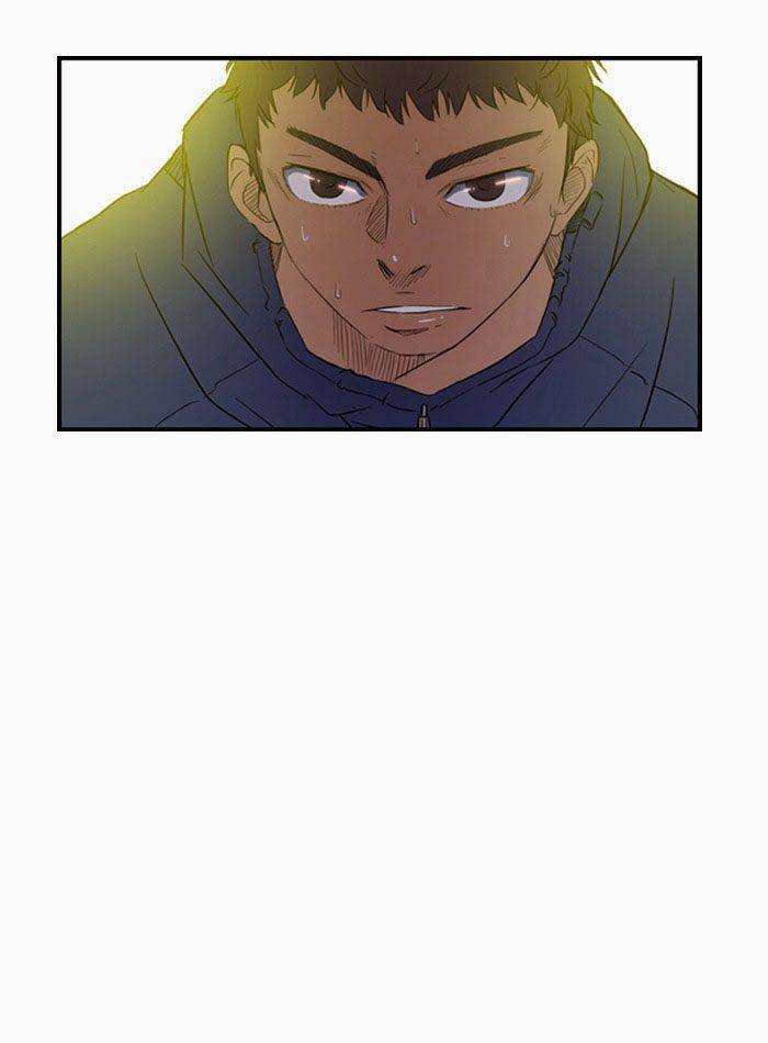 Read Wind Breaker (es) Manga Online