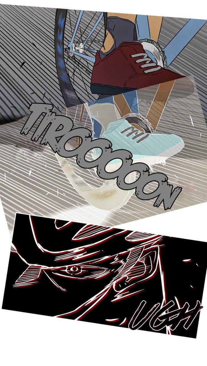 Read Wind Breaker (es) Manga Online