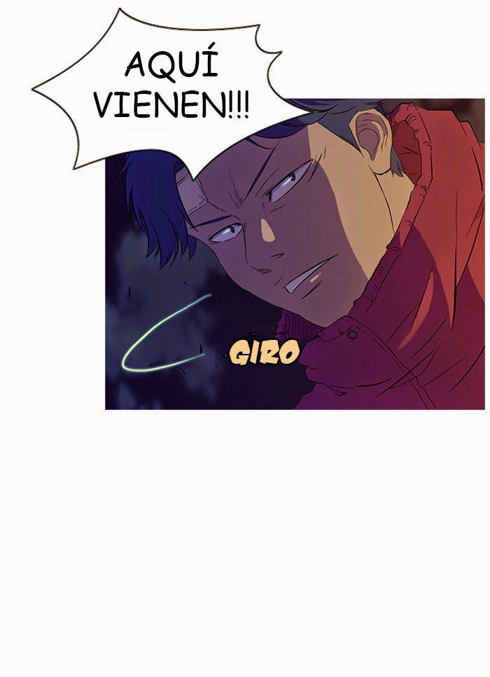 Read Wind Breaker (es) Manga Online