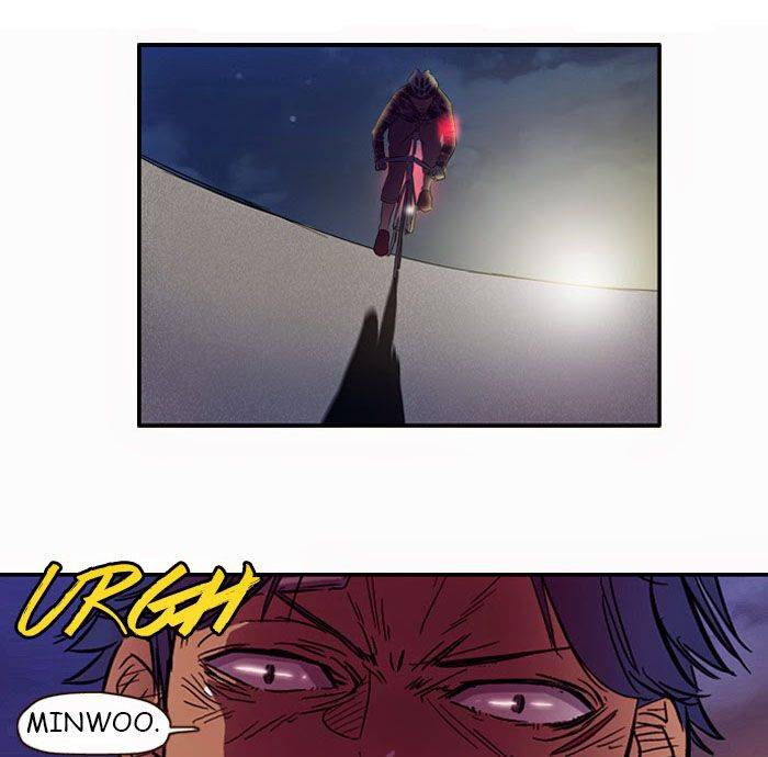 Read Wind Breaker (es) Manga Online