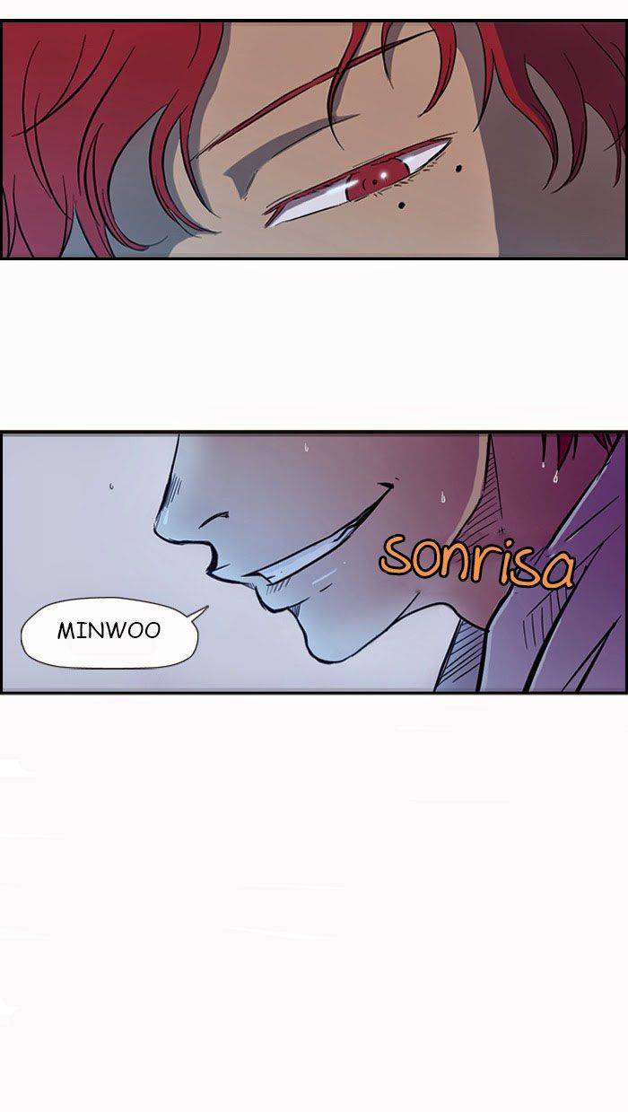 Read Wind Breaker (es) Manga Online