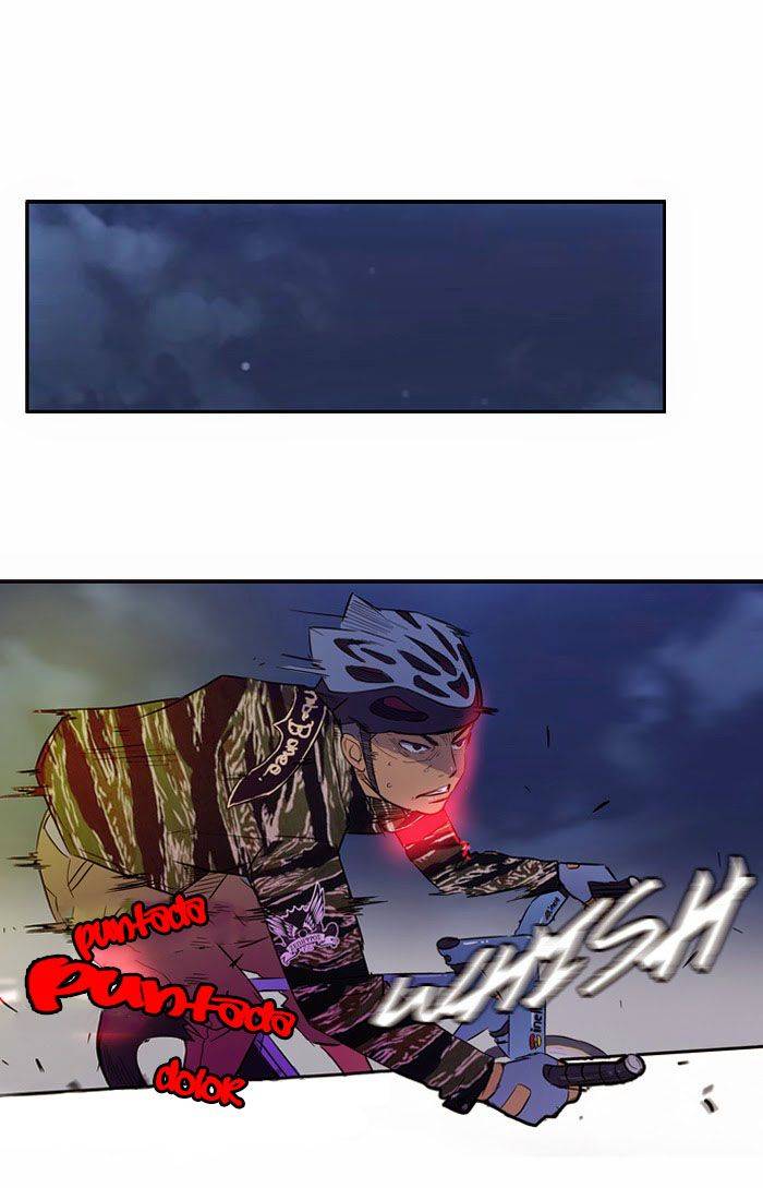 Read Wind Breaker (es) Manga Online