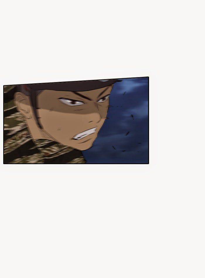 Read Wind Breaker (es) Manga Online