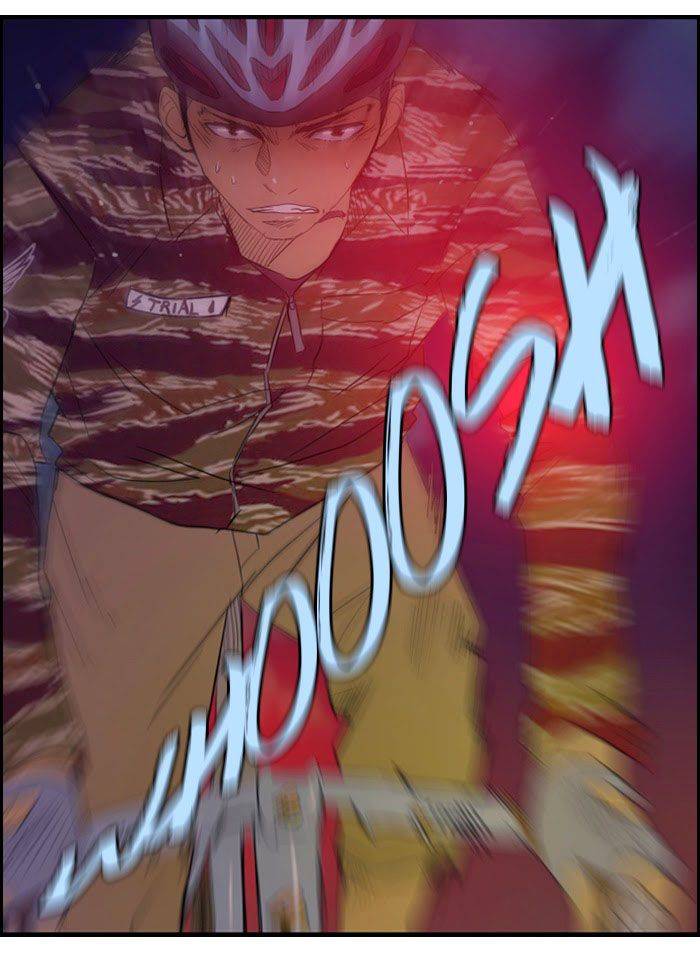 Read Wind Breaker (es) Manga Online