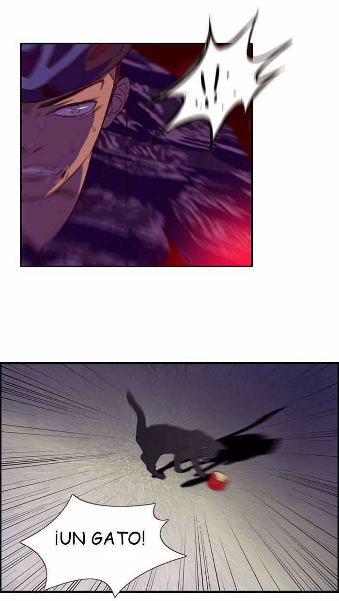 Read Wind Breaker (es) Manga Online