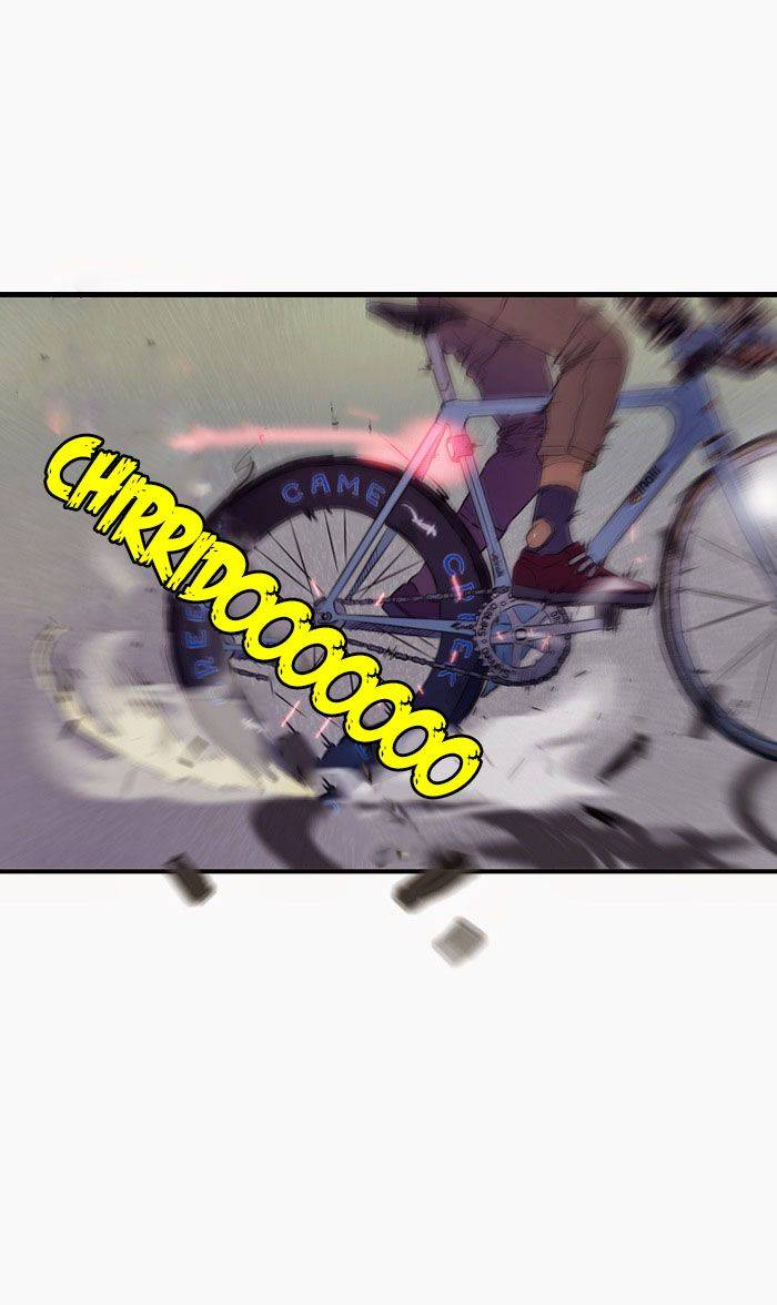 Read Wind Breaker (es) Manga Online