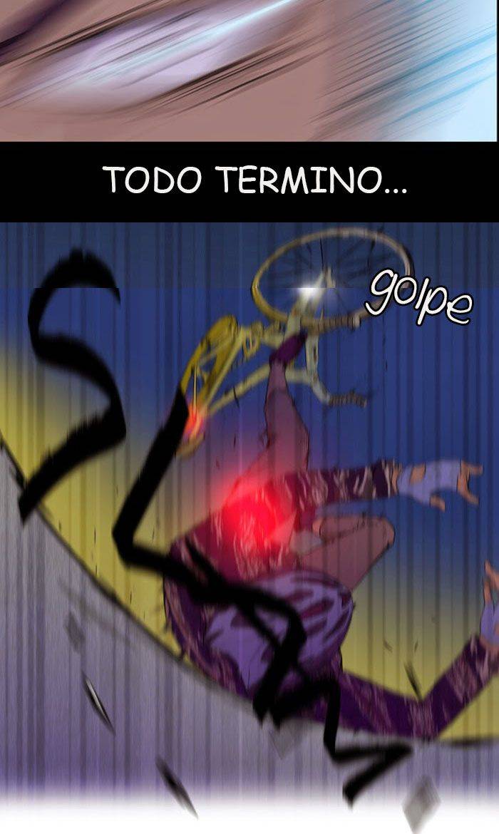 Read Wind Breaker (es) Manga Online