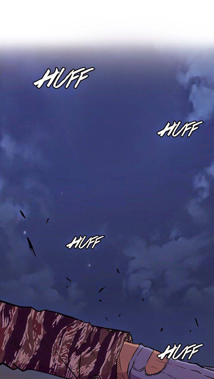 Read Wind Breaker (es) Manga Online