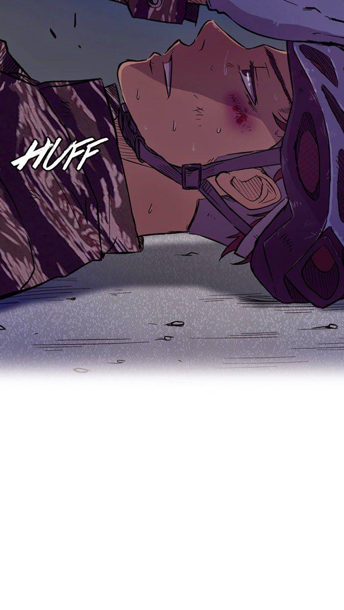 Read Wind Breaker (es) Manga Online