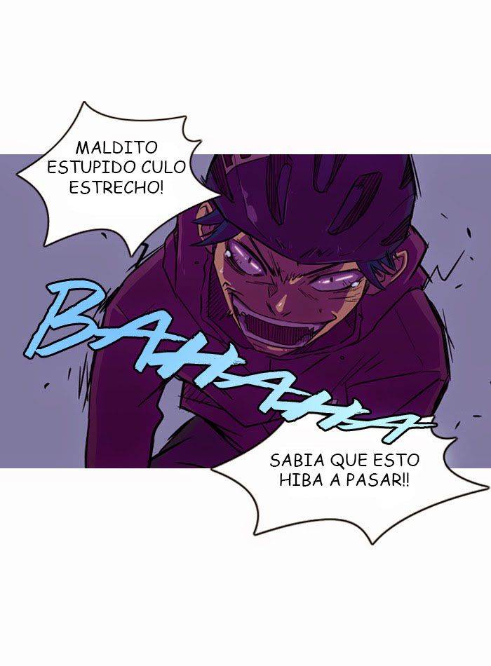 Read Wind Breaker (es) Manga Online