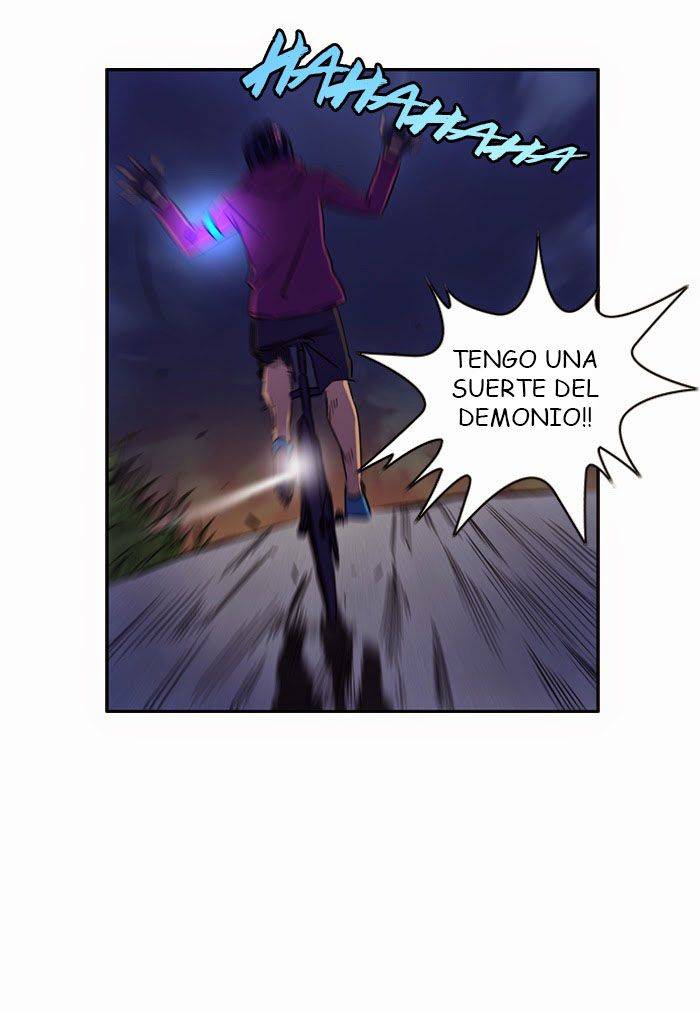 Read Wind Breaker (es) Manga Online