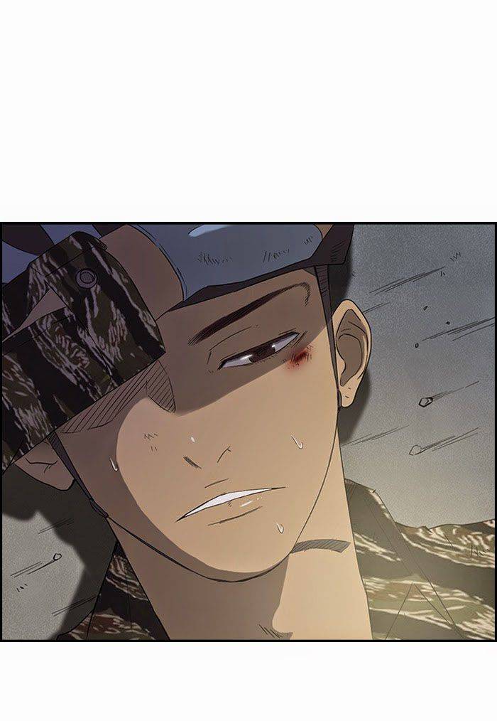 Read Wind Breaker (es) Manga Online