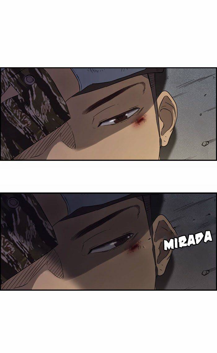 Read Wind Breaker (es) Manga Online