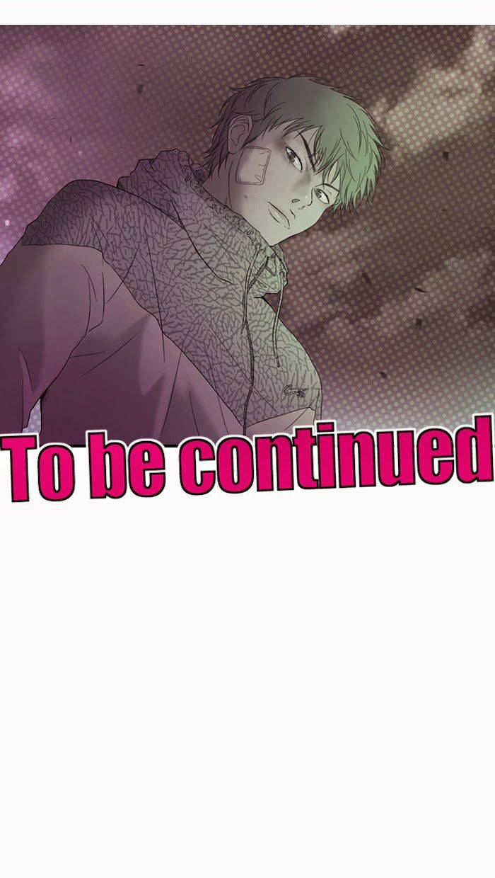 Read Wind Breaker (es) Manga Online