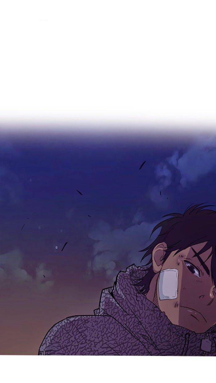 Read Wind Breaker (es) Manga Online