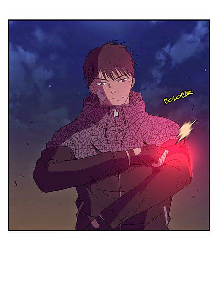 Read Wind Breaker (es) Manga Online
