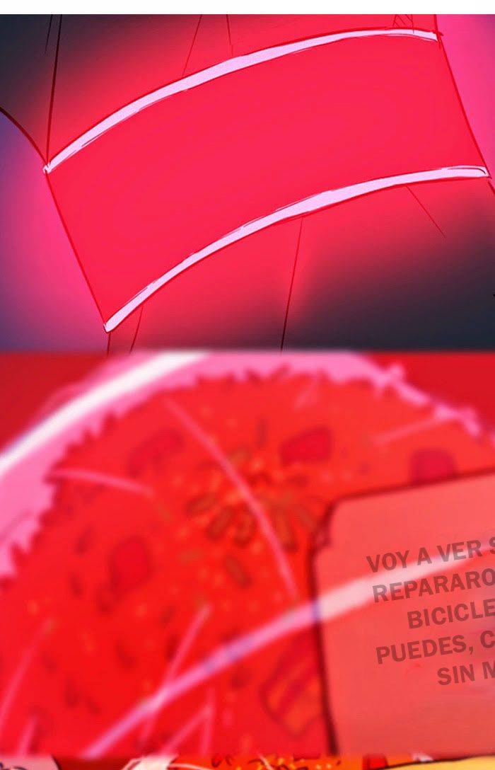 Read Wind Breaker (es) Manga Online